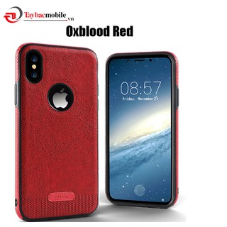 ỐP LƯNG DA IPHONE/SAMSUNG