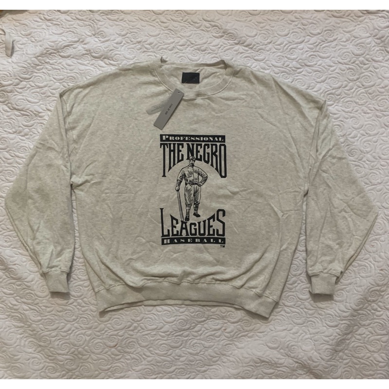 ⚡️⚡️ Áo Sweater FEAR OF GOD- Sweater  FOG  /áo sweater essentials