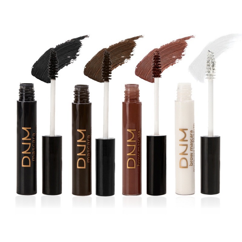 [Hàng mới về] Mascara DNM nhiều màu và chống thấm nước độc đáo | BigBuy360 - bigbuy360.vn