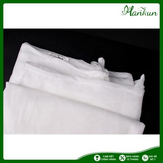 Màn tuyn cao cấp 1M2-1M6-1M8-2M2. mùng tuyn