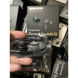 Tai nghe samsung AKG