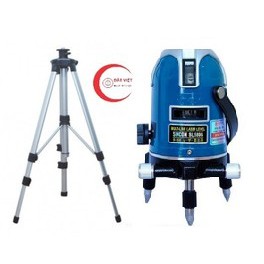 Máy laser Sincon SL - 580G