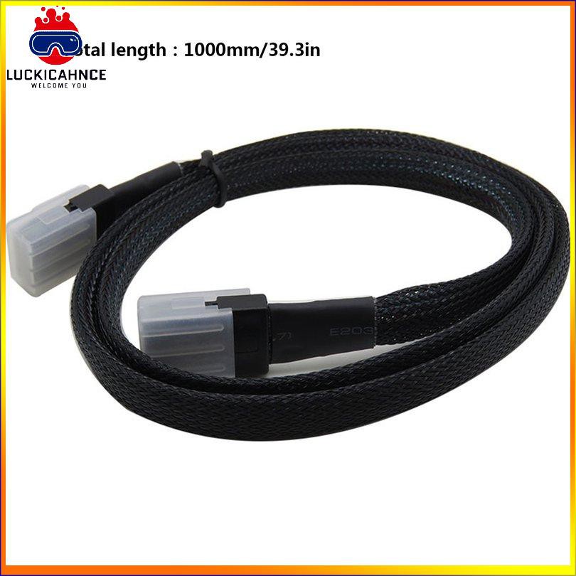 Dây Cáp Truyền Dữ Liệu Sas36P Cho Ổ Cứng | BigBuy360 - bigbuy360.vn