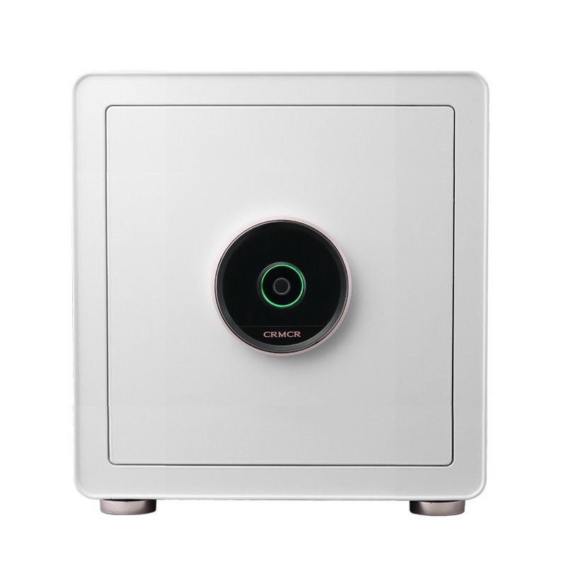 Két sắt vân tay Xiaomi CRMCR BGX-X1-45Z