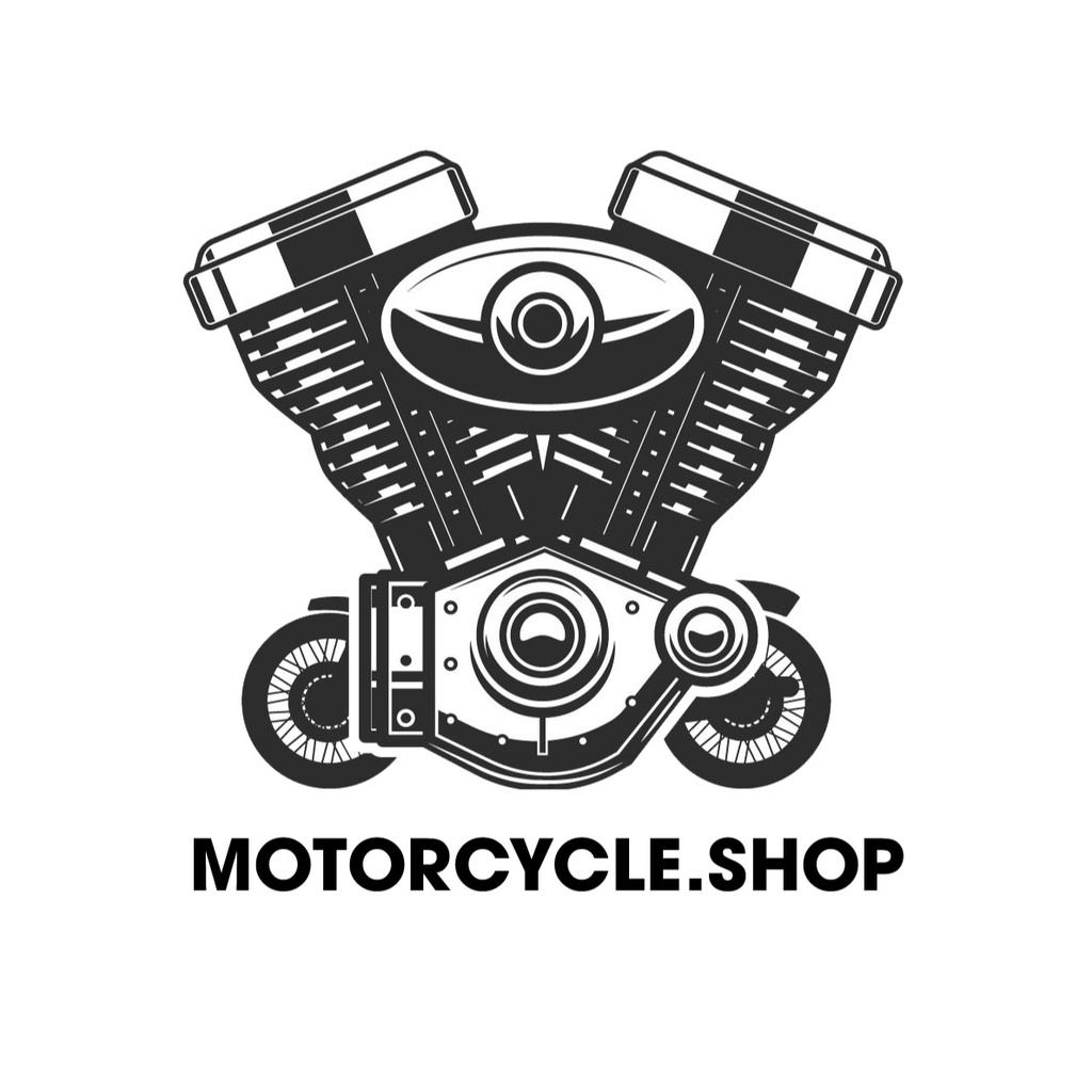 Motorcycle_shop
