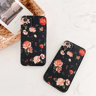 Ốp lưng taurus có cho iphone 12pro max / 12pro / 11pro max / 11 / xs max