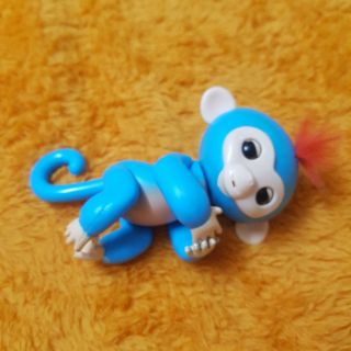 Đồ chơi Khỉ Finger Monkey