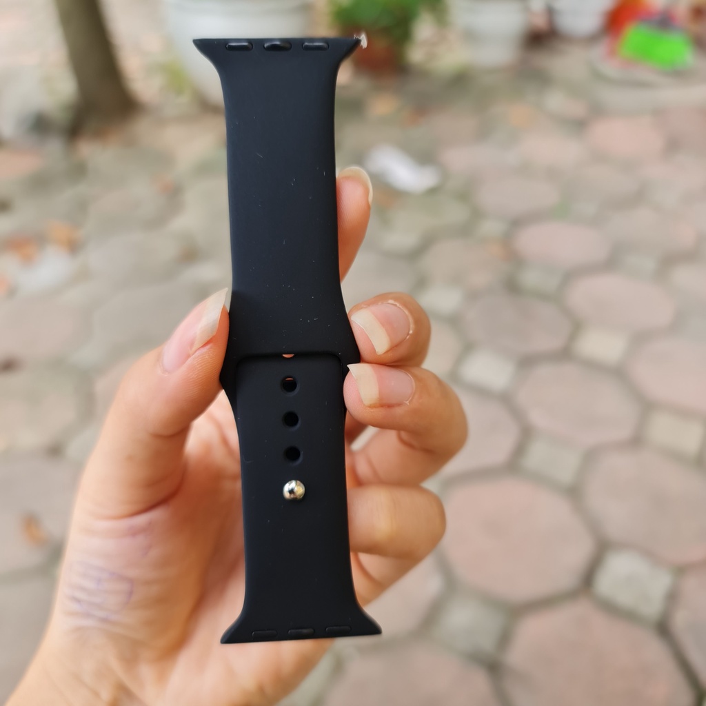 Dây Đeo Đồng Hồ đủ các size chuẩn hàng loại 1