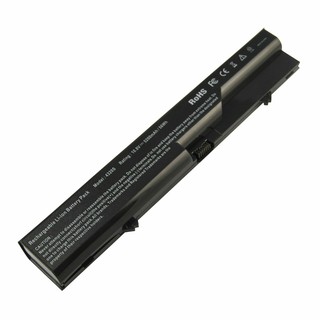 Pin HP 4420/ 4320/ 4520