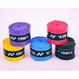 Quấn cán vợt cầu lông Yonex