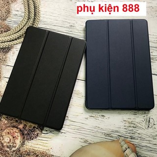 Bao da samsung galaxy tab a 9.7 inch t555 p555 - ol3123