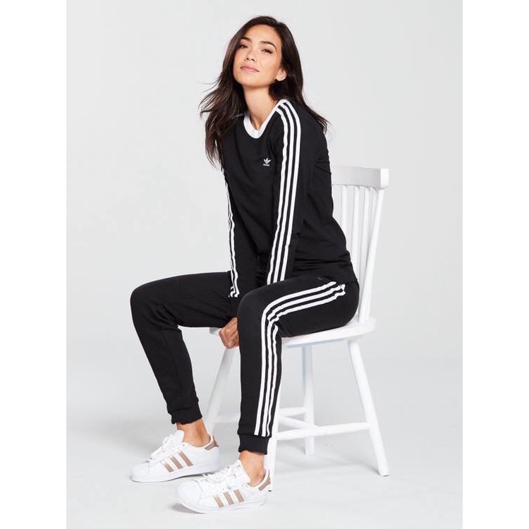 QUẦN THỂ THAO NAM NỮ 