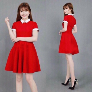 Đầm 100k
