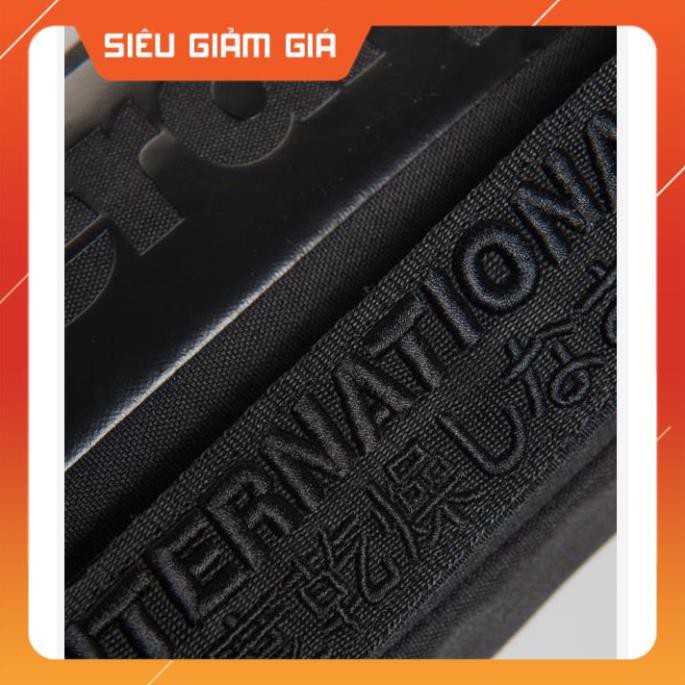 [HÀNG MỚI VỀ -10%]Túi  bao tử Super.dry mới 2020 | BigBuy360 - bigbuy360.vn