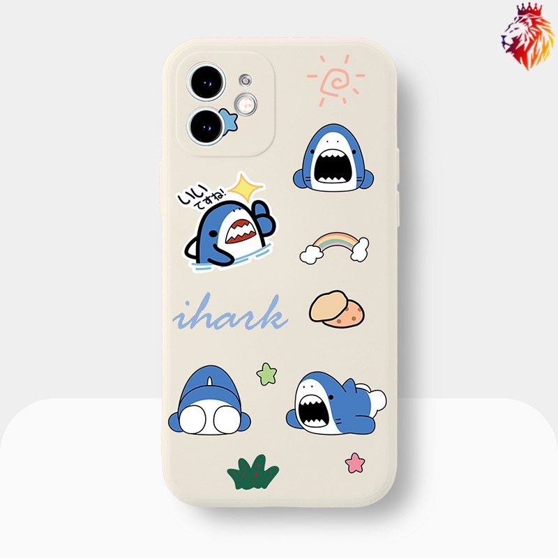 Ốp lưng iphone 6plus 6splus 7 plus 8plus X Xr XsM 11 12 13 Promax - MANGO667 - MangoOvil