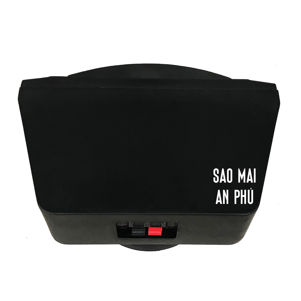 Loa tăng cường tiếng Treble Thumper AT-20 cực hay