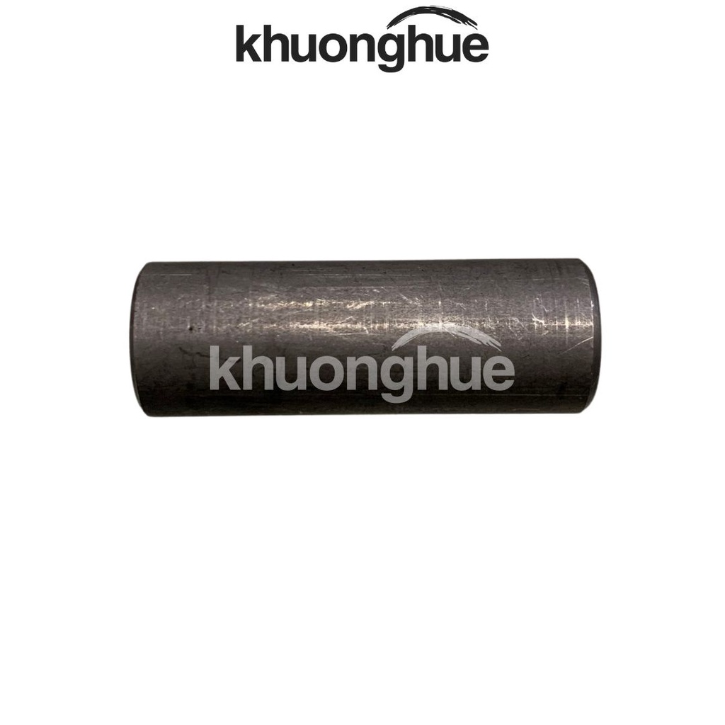 Ống chỉ, ống cách bánh trước  xe exciter 135cc chính hãng Yamaha