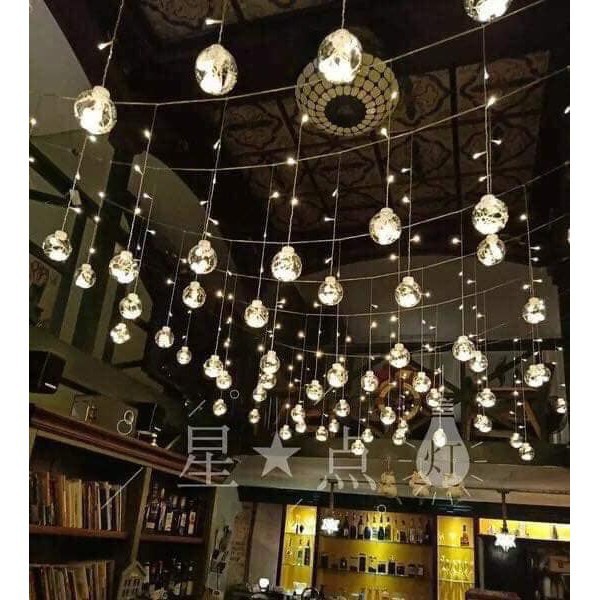 Tổng Kho Tiện Ích 4.0