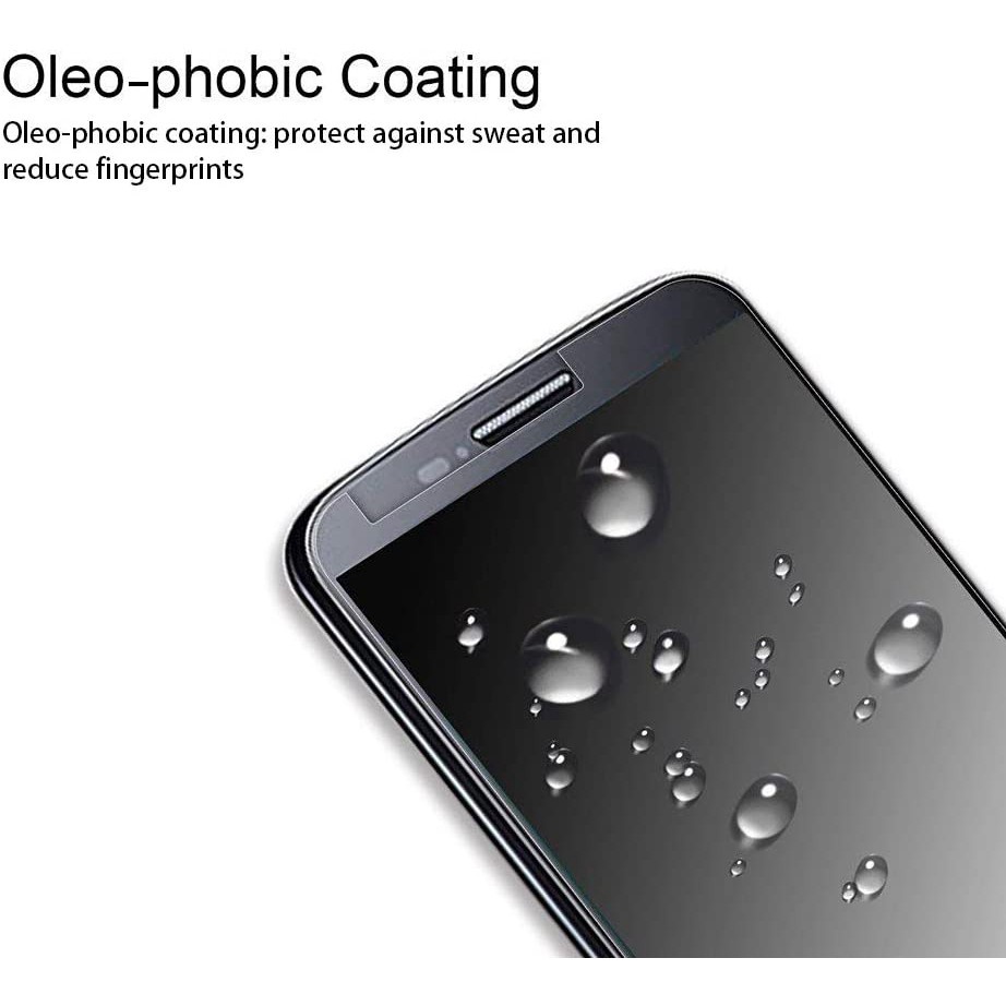 Kính cường lực trong suốt vát cạnh dành cho Huawei Nova 11 11i 10 SE 9 SE 8i 7i 7 5 5i Pro 5Z 5T 4 4E 3 3i 2s 2 Plus 5G Y71 Y70