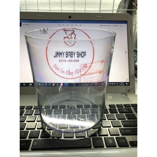 Hộp chứa nước- Phụ kiện máy pha sữa Tiny