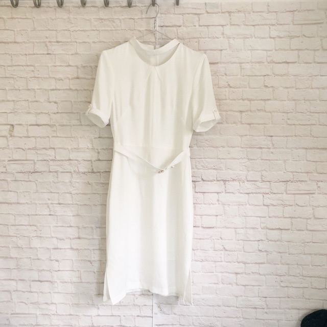 Đầm JM size S mua chưa mặc