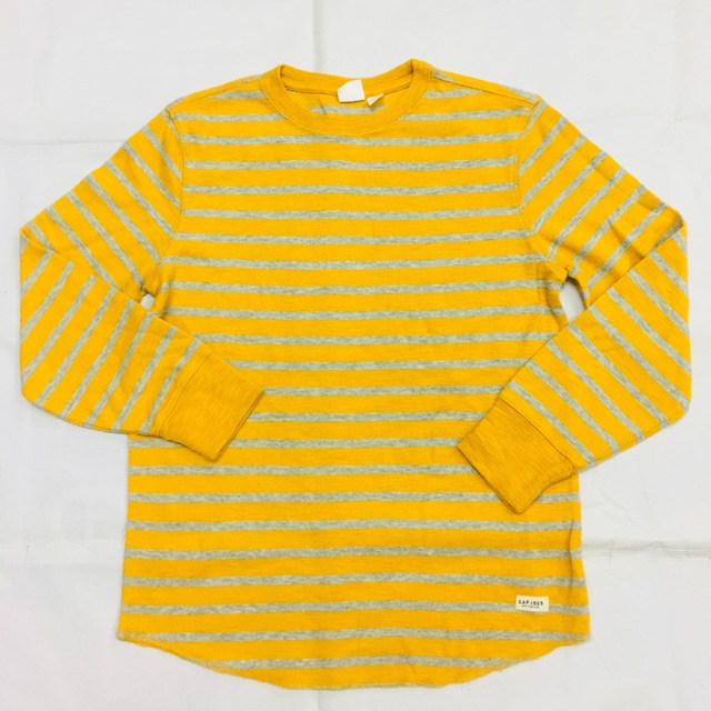 Áo GAP Kid sọc