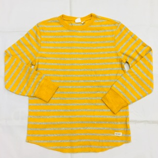 Áo GAP Kid sọc