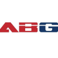 ABG Official Store