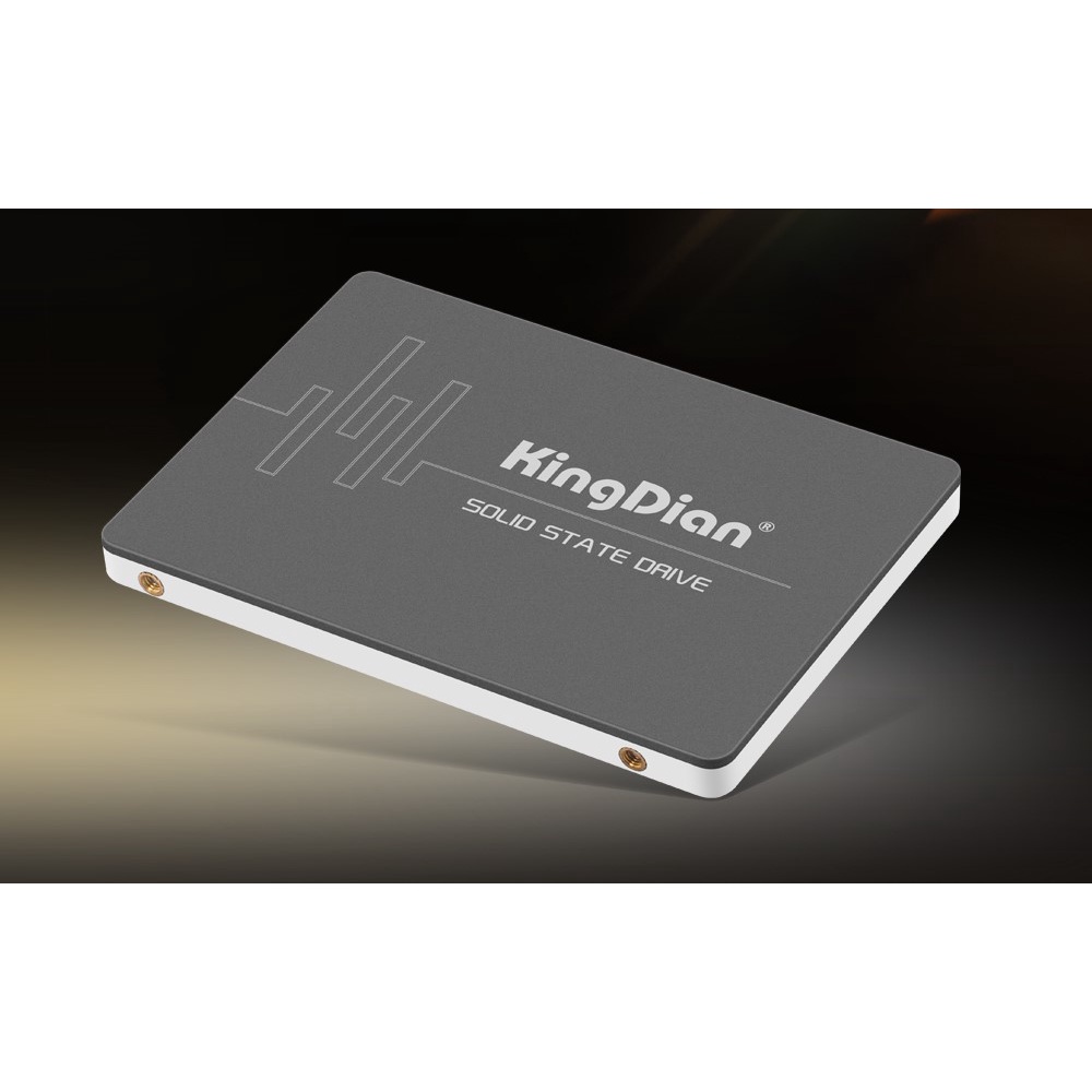 Ổ cứng SSD KINGDIAN 240GB