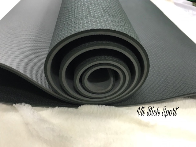 Thảm Yoga Zera Mat