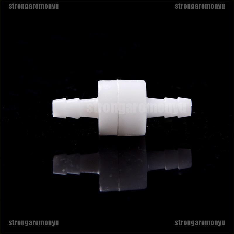 NEW DIESEL Van Nhiên Liệu Một Chiều 6mm 1 / 4 &quot;