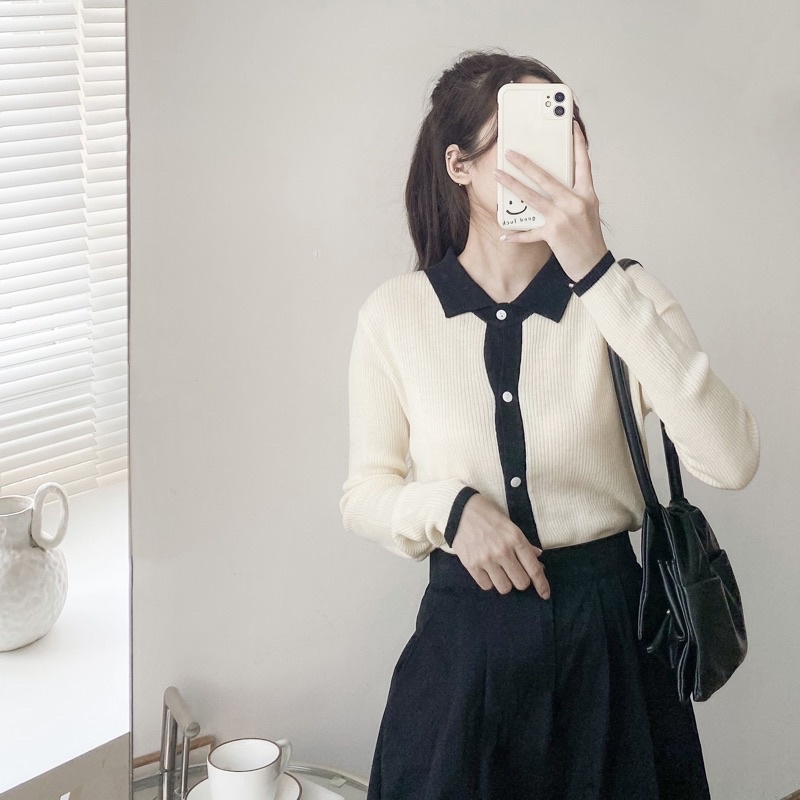 𝐙𝐢𝐧𝐧𝐢𝐚/𝐀́𝐨 𝐥𝐞𝐧 𝐦𝐮̀𝐚 𝐭𝐡𝐮 𝐦𝐨̛̉ 𝐤𝐡𝐮𝐲 𝐯𝐢𝐞̂̀𝐧 𝐜𝐨̂̉ | BigBuy360 - bigbuy360.vn