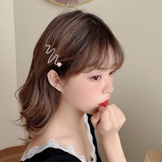 [ sale 70%]cặp kẹp tóc đính đá bạc 925