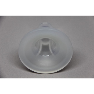 Phễu hút sữa Lacteck Baby Motion ( Hàng nhập Mỹ) ( Giá 1 đôi )