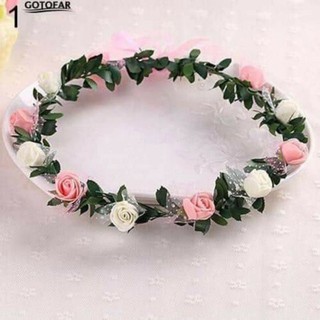 Combo 30 cái vòng chụp ảnh kỷ yếu