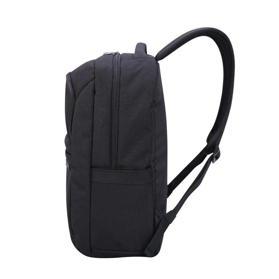 Balo Laptop Balos Opal