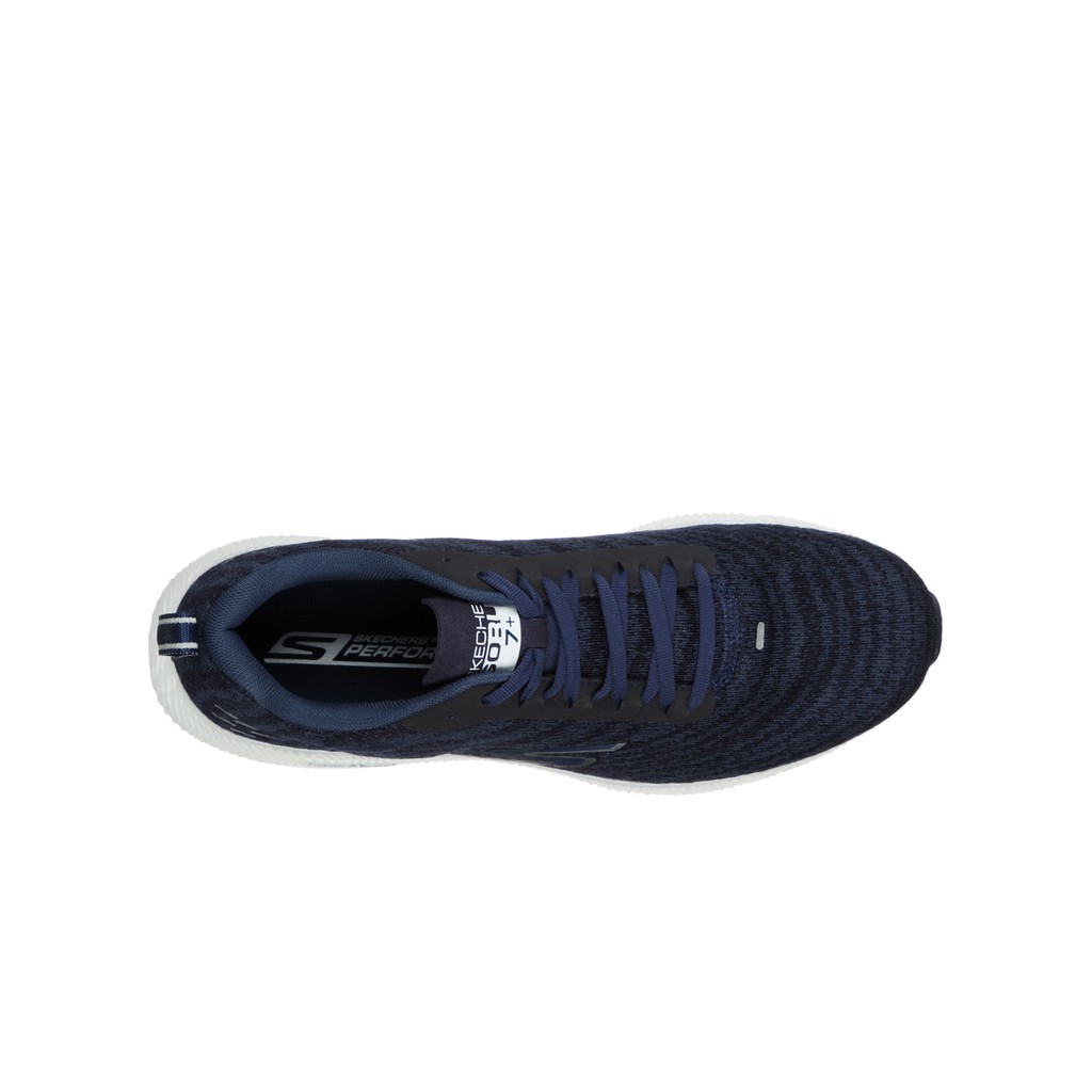 Giày thể thao nam Skechers - 220200-NVY