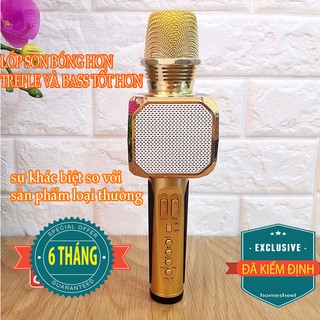 MICRO KARAOKE 3 IN 1 SHSD10