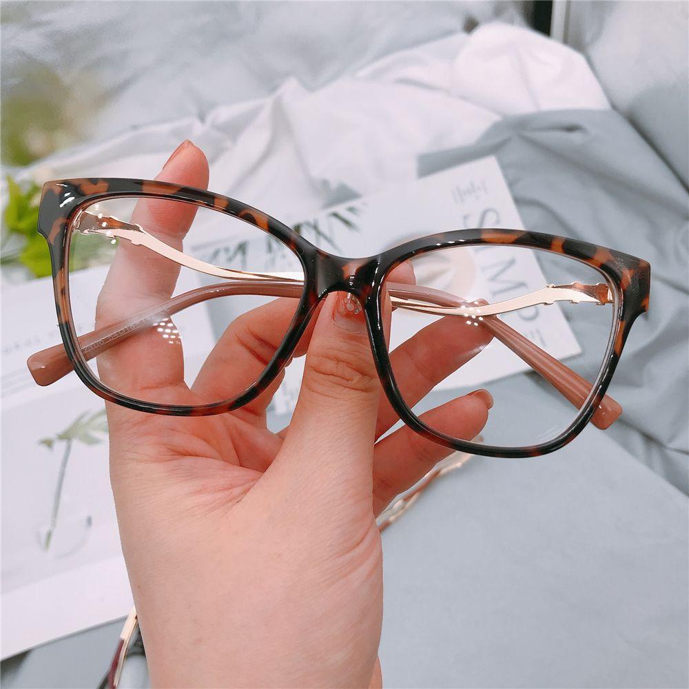 BORAG Kính Chống Tia UV Chống Lóa Dành Cho Nam Và Nữ