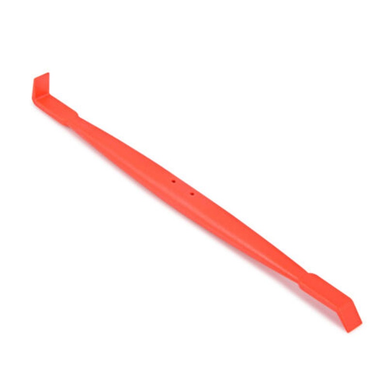 Dụng Cụ Quấn Vinyl Kèm Thanh Gạt Nam Châm Chuyên Dụng Cho Xe Hơi