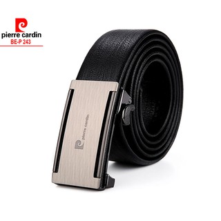 Dây lưng pierre cardin