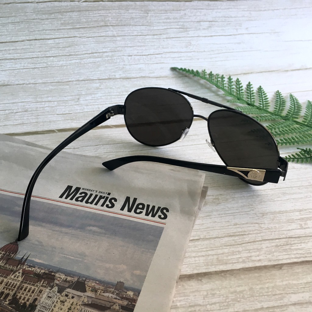 Kính Mắt Thời Trang Unisex Năng Động | BigBuy360 - bigbuy360.vn