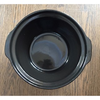 Nồi nấu chậm Hàn Quốc BBCooker 2.5L