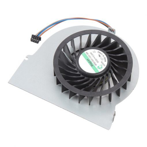 Quạt cpu laptop HP EliteBook 8560W 8570W – 8560W fan8560P 8460W 8460P