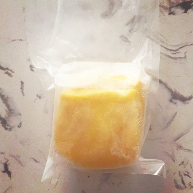 Phô mai miếng