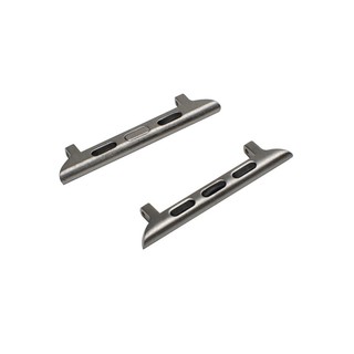 Móc cài dây đồng hồ