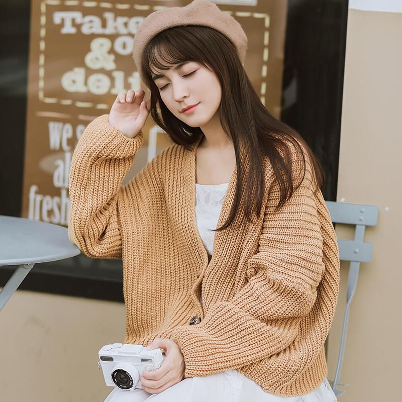 ĐƠN KHÁCH CHỐT LIVE 215K (11/10)