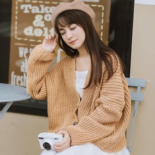 Đơn khách chốt live 215k