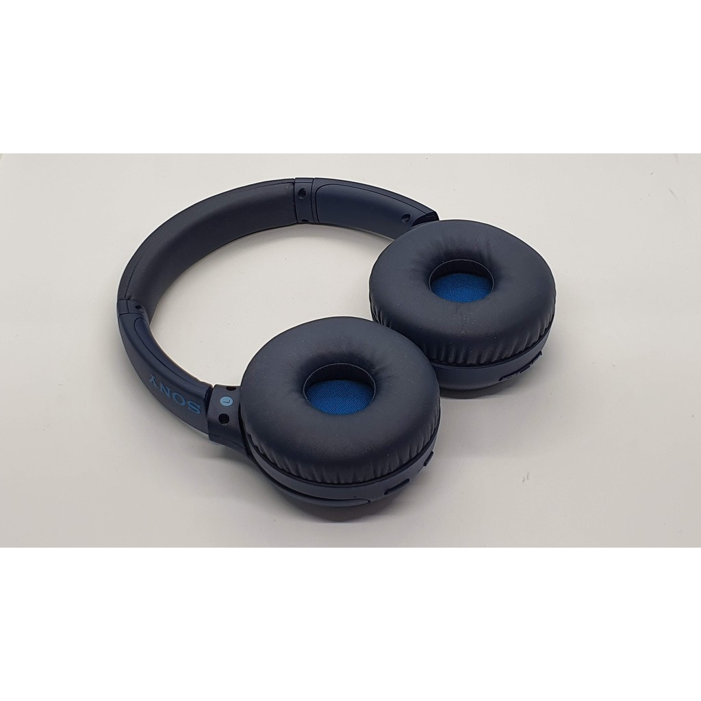 [Mã ELMS5 giảm 7% đơn 300K] Tai nghe Sony WH Xb700 Chính Hãng Bảo Hành 6 Tháng | BigBuy360 - bigbuy360.vn