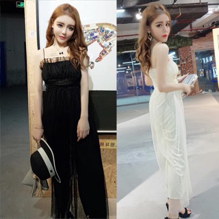 JUM ren 2 dây hàng QC